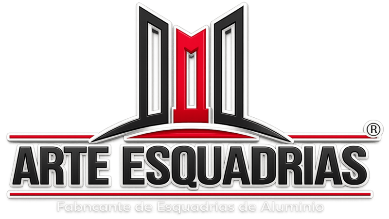 Arte Esquadrias